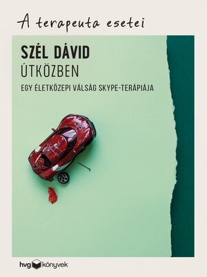 cover image of Útközben